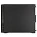 NODE 804, PC, Micro-ATX, Mini-ATX, Nero, 1x 120 mm, 12 cm, 2x 120 mm - Foto miniatura 18
